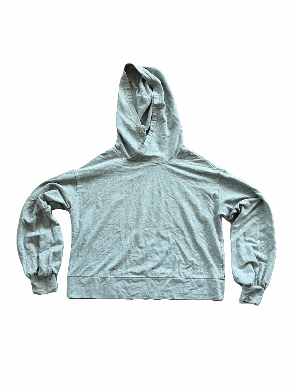 Alo Lightweight Sweatshirt